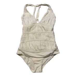 La Perla Bathing Suit
